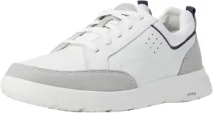 Rockport Men's Truflex Cayden LTT Sneaker