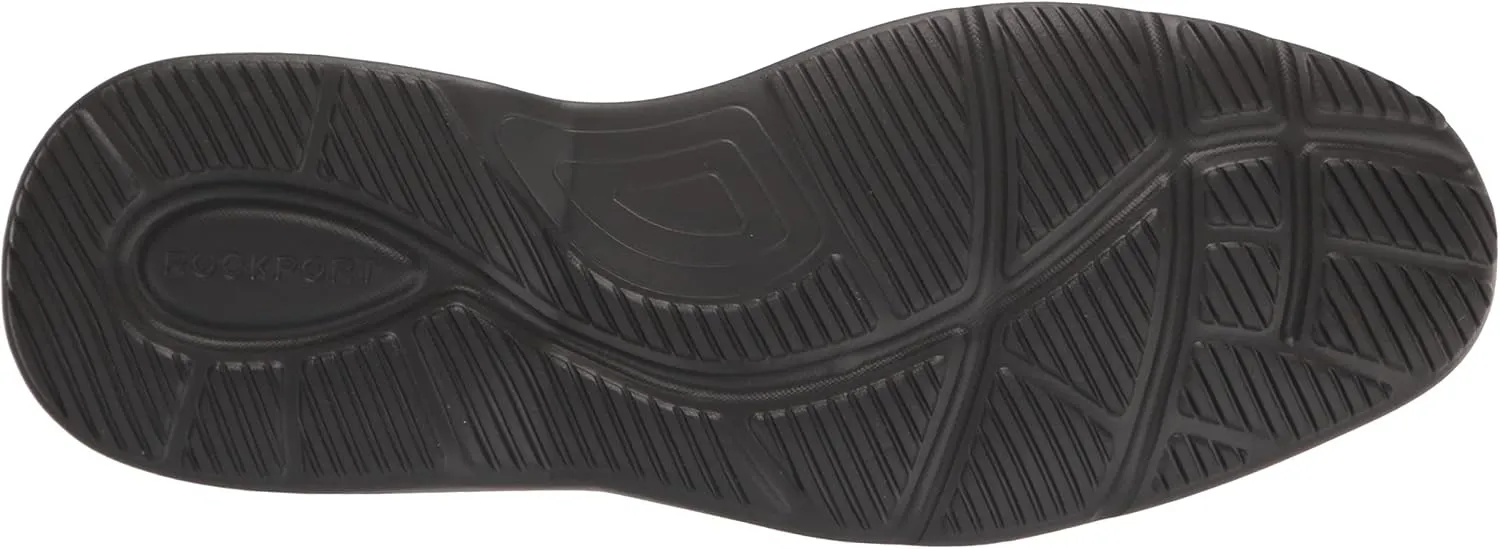 Rockport Men's Truflex DresSport Wingtip Oxford
