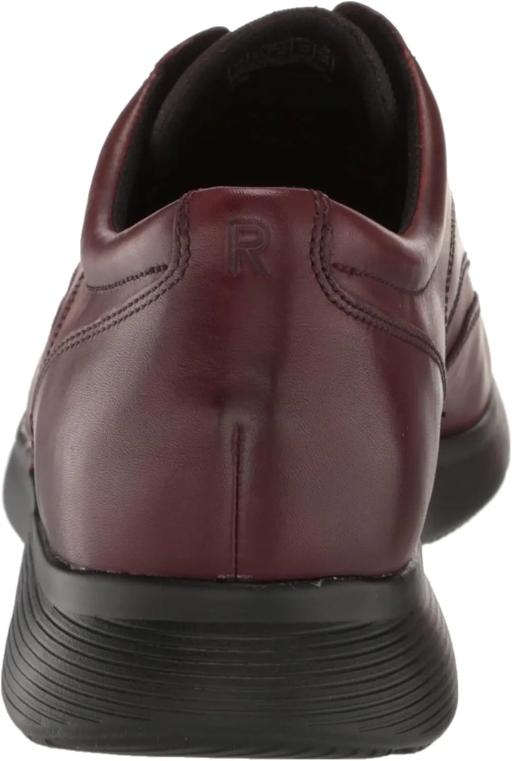 Rockport Men's Truflex DresSport Wingtip Oxford