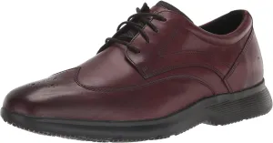 Rockport Men's Truflex DresSport Wingtip Oxford