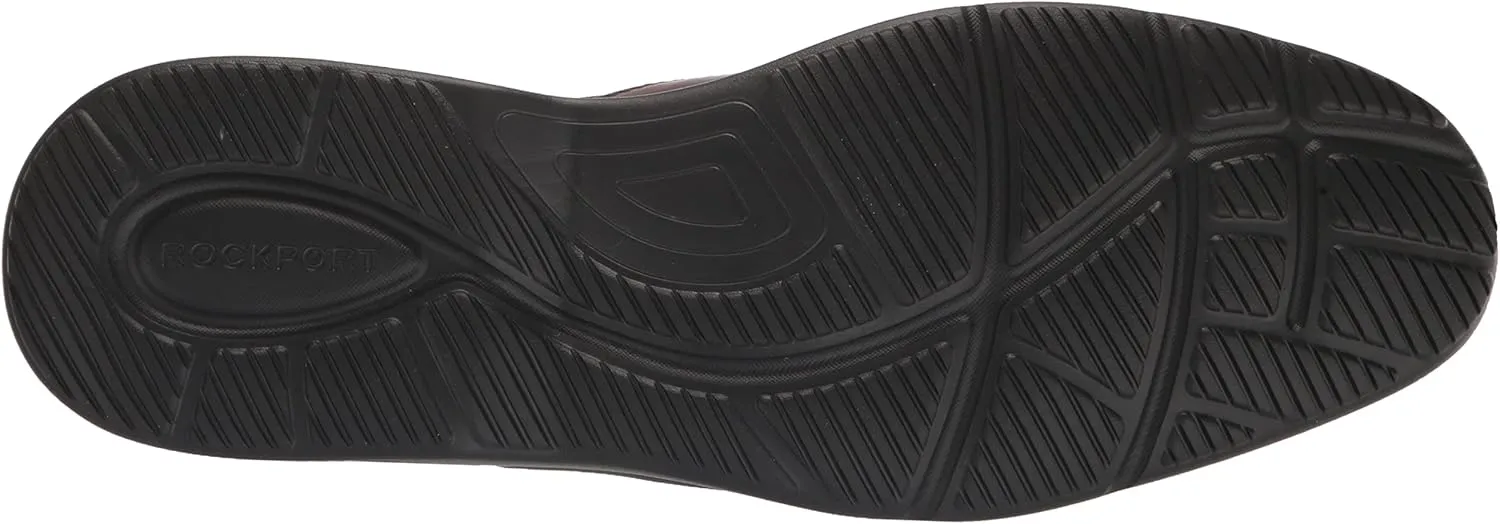 Rockport Men's Truflex DresSport Wingtip Oxford