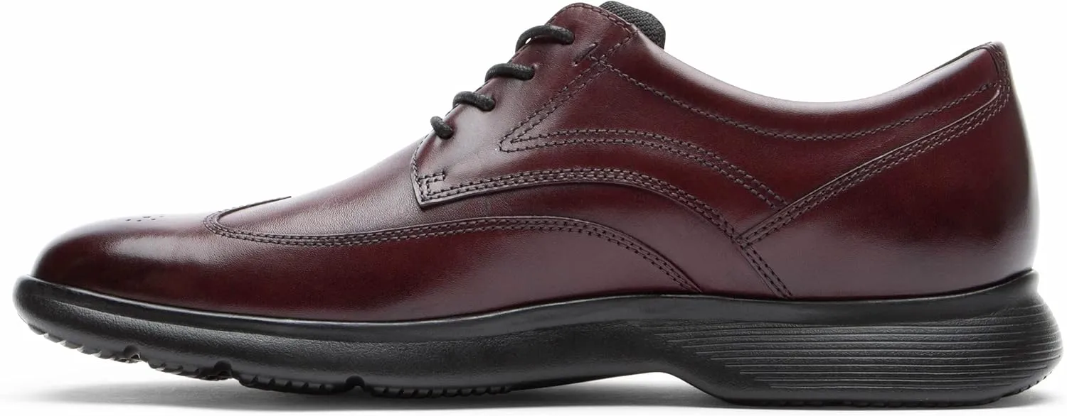 Rockport Men's Truflex DresSport Wingtip Oxford