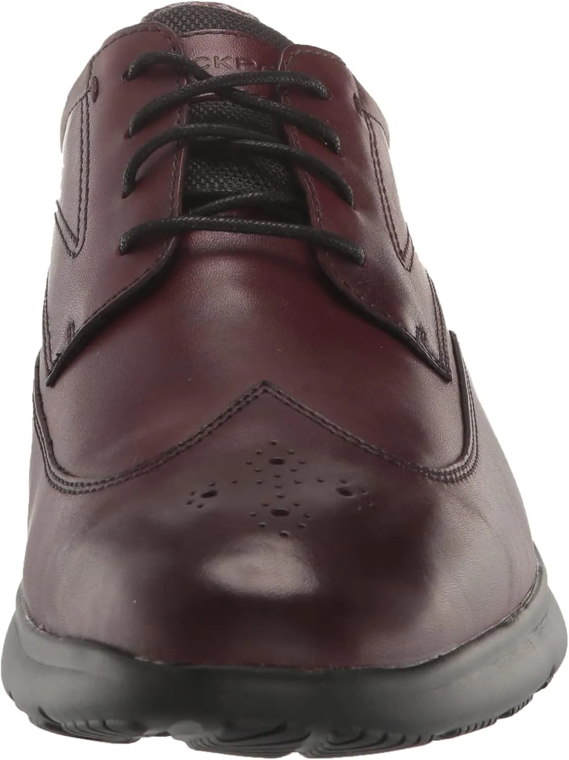 Rockport Men's Truflex DresSport Wingtip Oxford