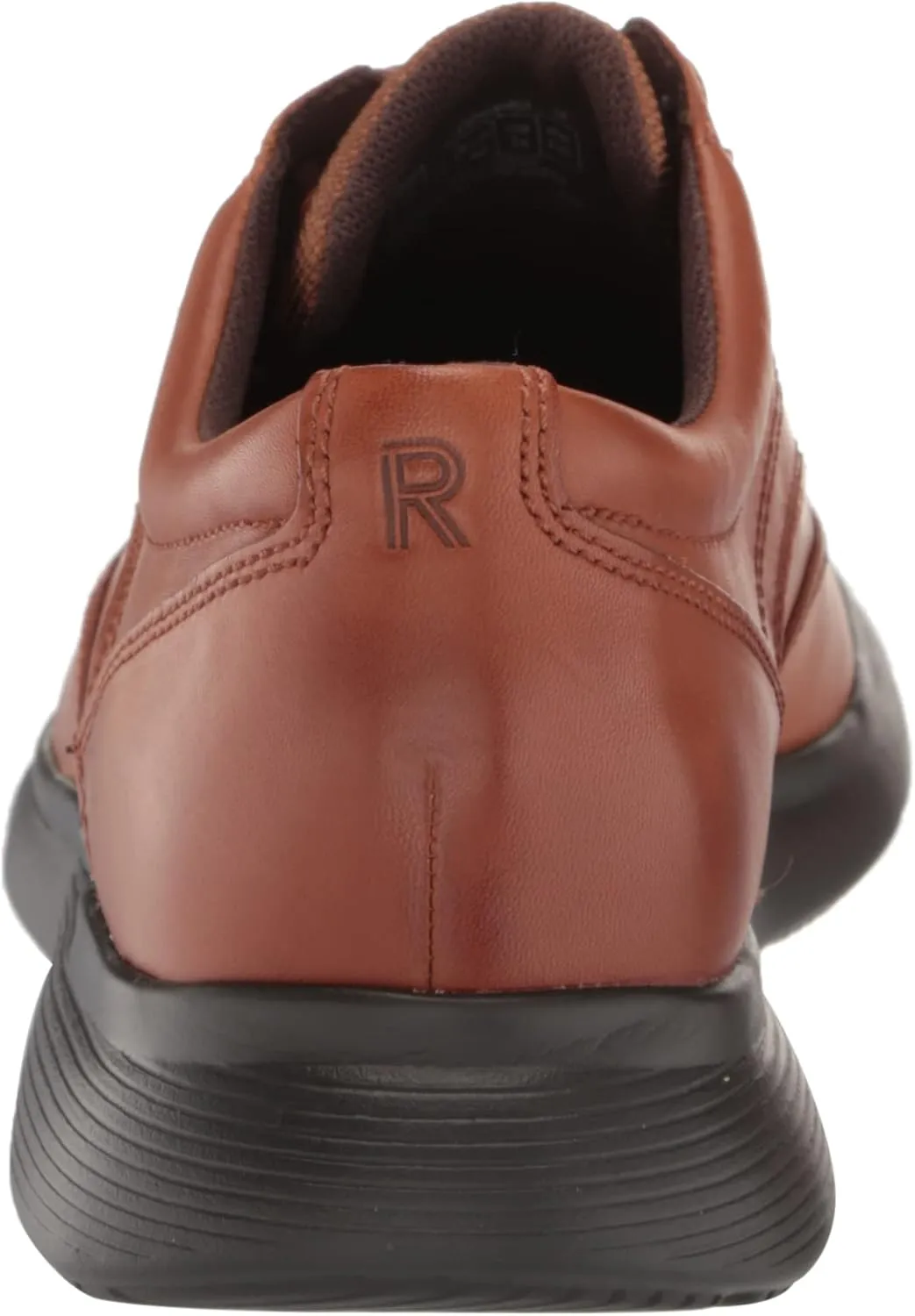 Rockport Men's Truflex DresSport Wingtip Oxford