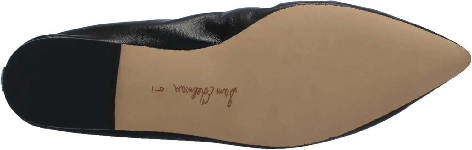 Sam Edelman Women's Bri Ballet Flat