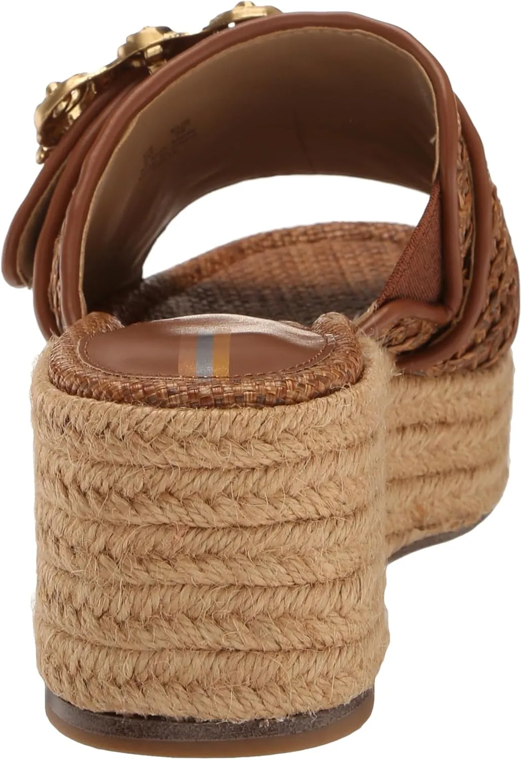 Sam Edelman Women's Celia Wedge Sandal