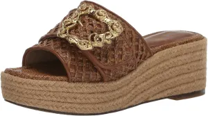 Sam Edelman Women's Celia Wedge Sandal
