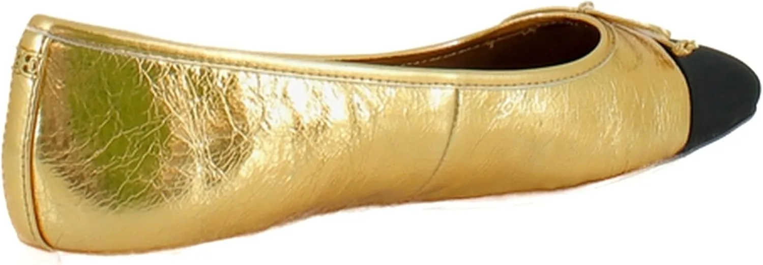 Sam Edelman Women's Marley Ballet Flat