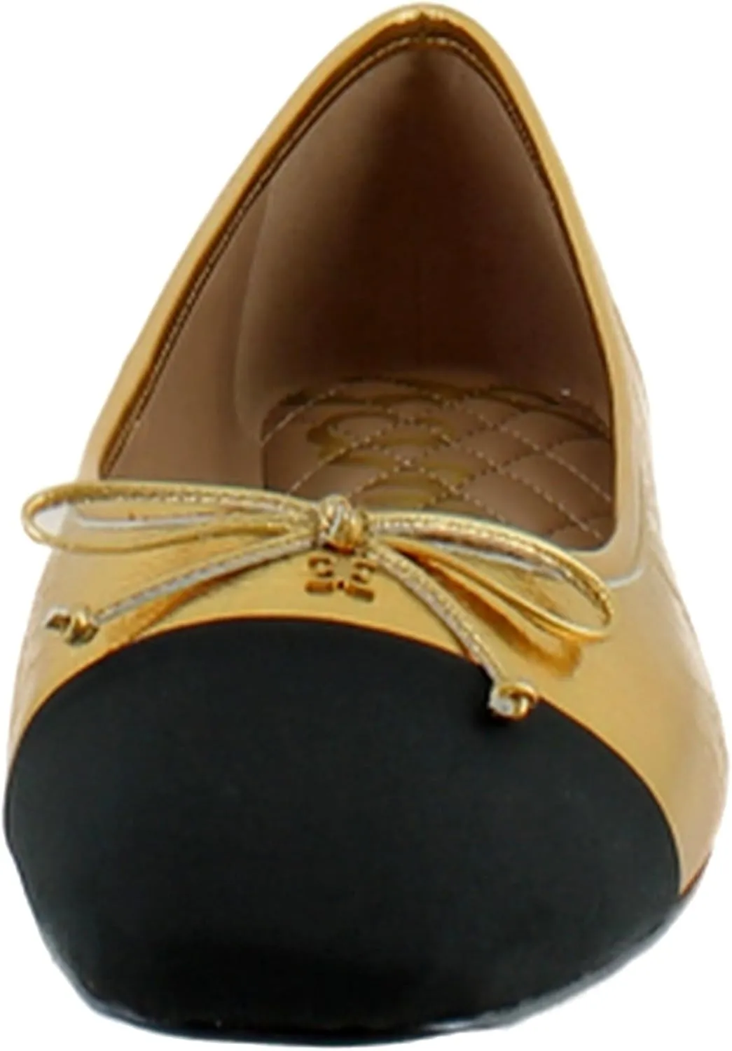 Sam Edelman Women's Marley Ballet Flat