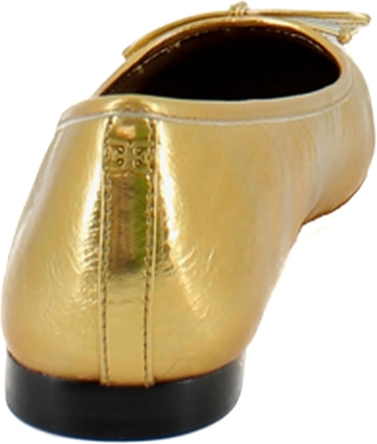 Sam Edelman Women's Marley Ballet Flat