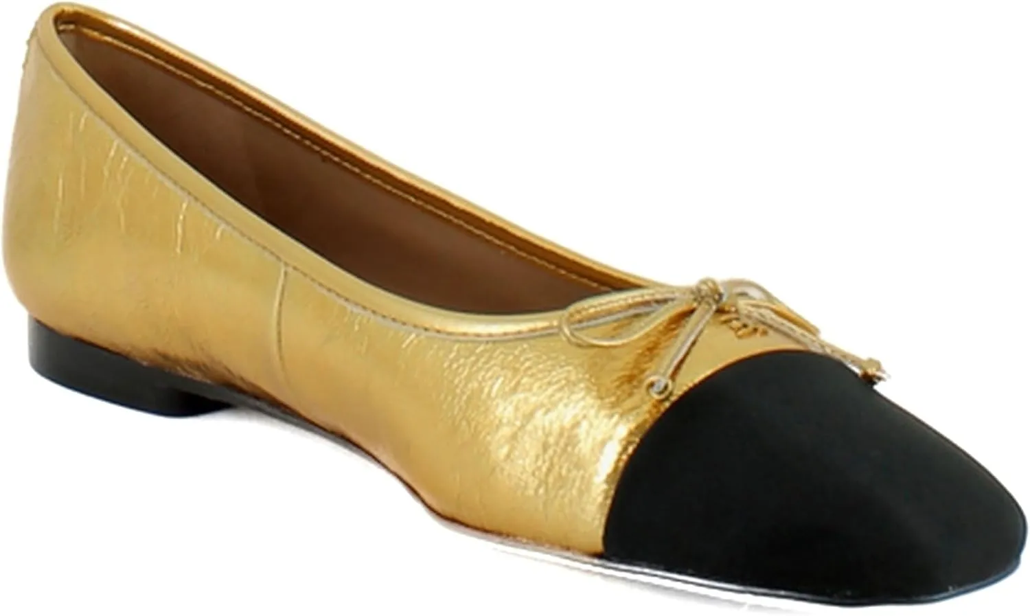 Sam Edelman Women's Marley Ballet Flat