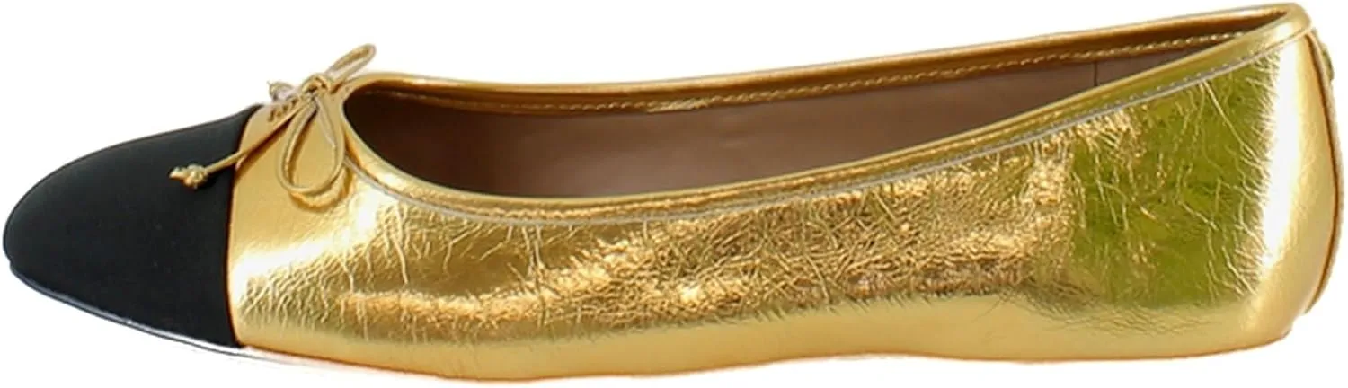 Sam Edelman Women's Marley Ballet Flat