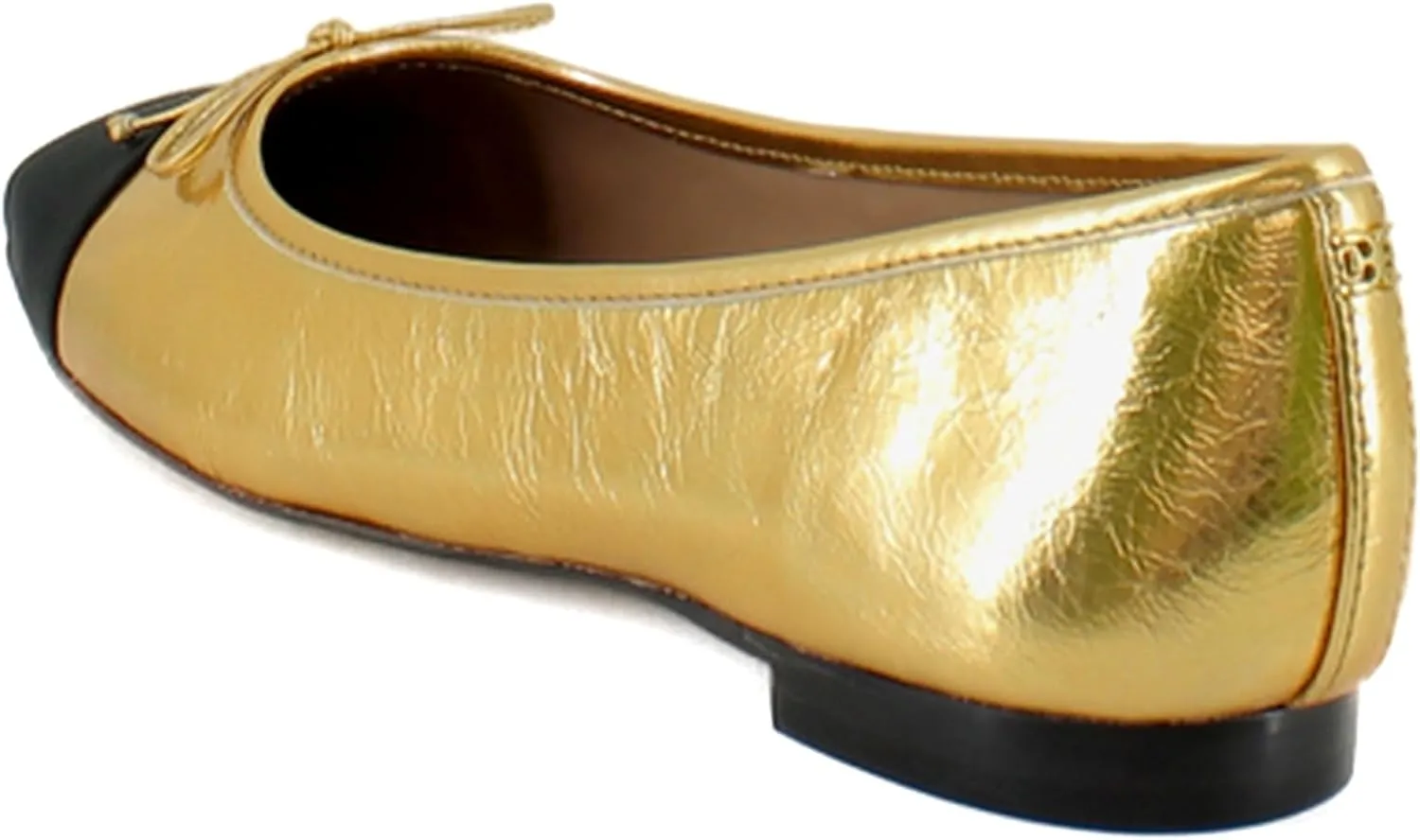 Sam Edelman Women's Marley Ballet Flat