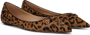 Sam Edelman Women's Nori Ballet Flat