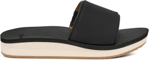 Sanuk Highland Slide - Women Sandals