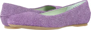 SAS Women's Scenic Cap Toe