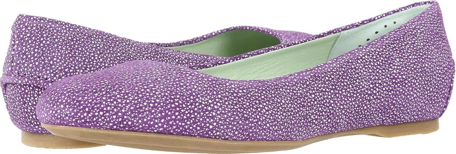 SAS Women's Scenic Cap Toe
