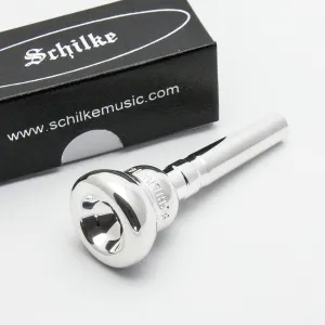 Schilke Cornet Mouthpiece (514)