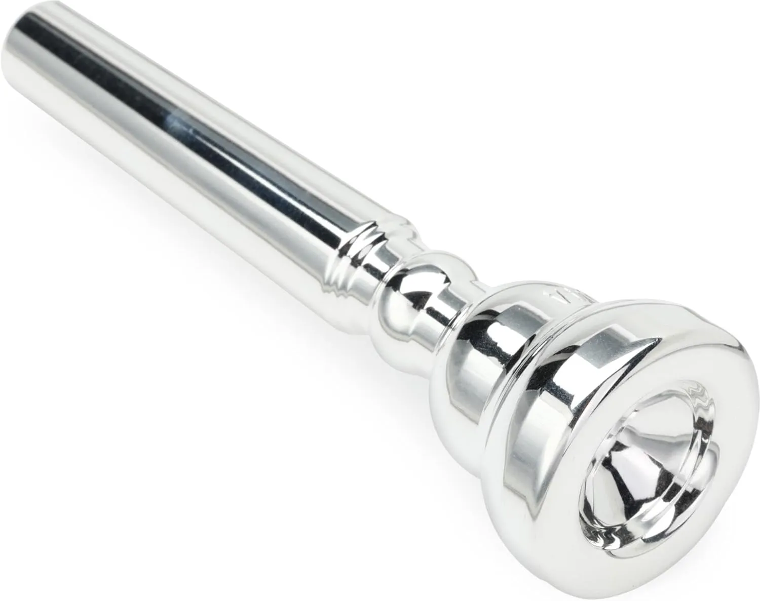 Schilke Trumpet Mouthpiece (2512A4A)