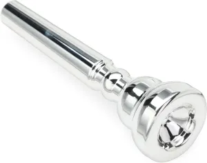 Schilke Trumpet Mouthpiece (2512A4A)