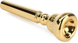 Schilke Trumpet Mouthpiece (2514A4AGP)