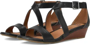 Söfft Women's Innis Heeled Sandal
