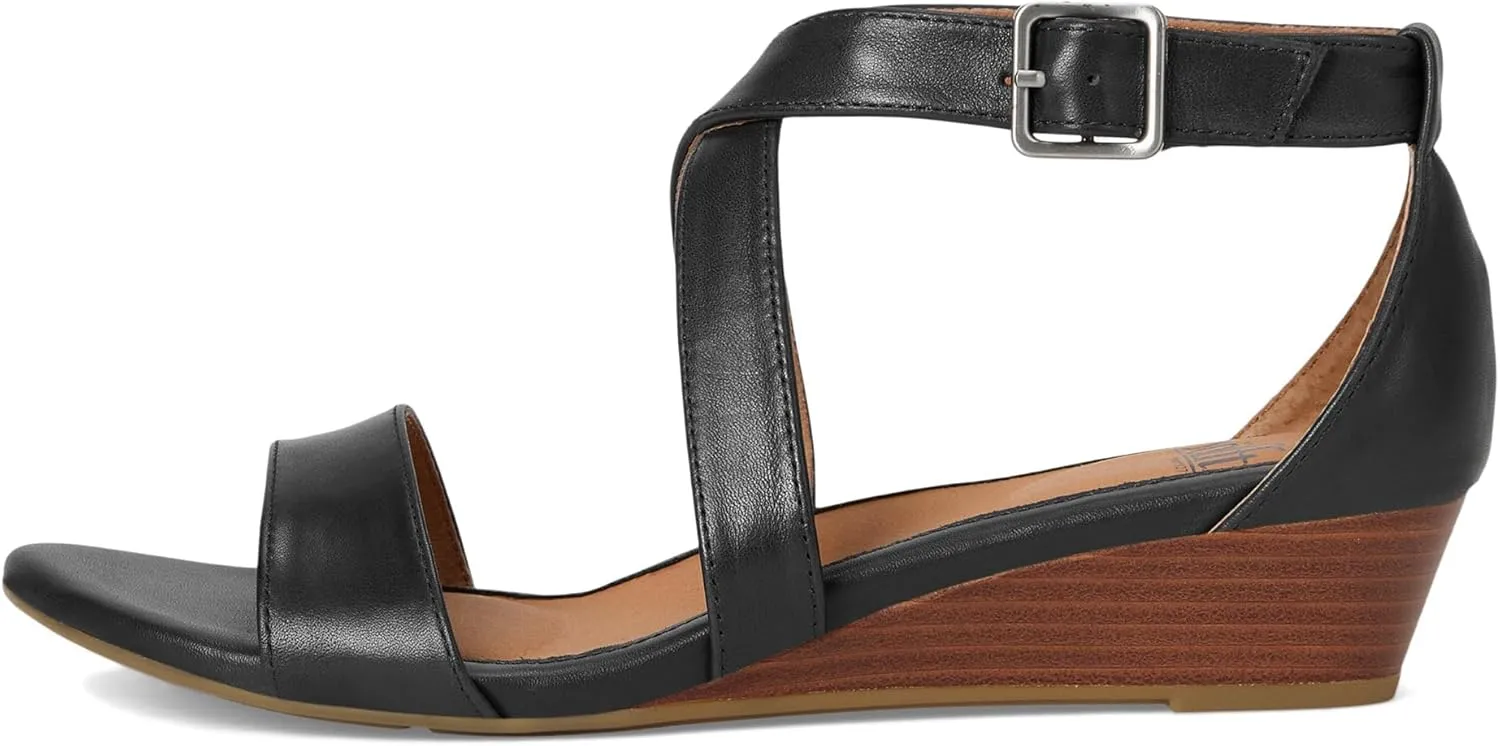 Söfft Women's Innis Heeled Sandal
