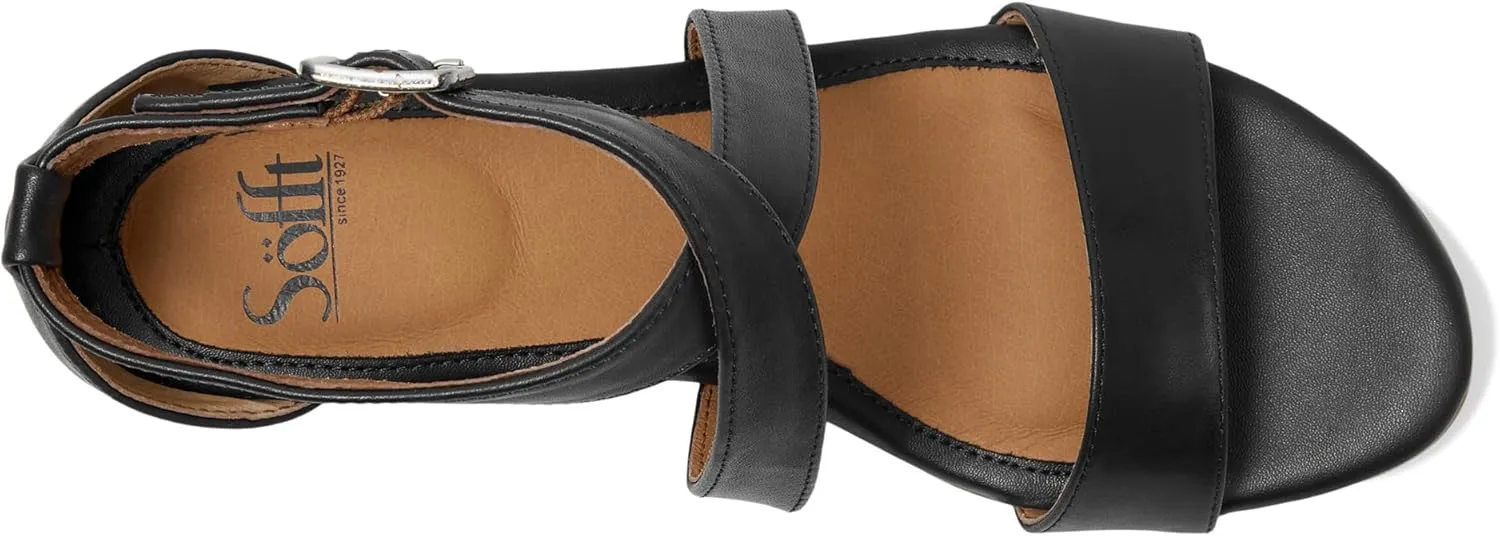 Söfft Women's Innis Heeled Sandal