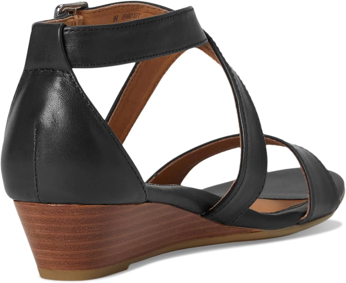 Söfft Women's Innis Heeled Sandal