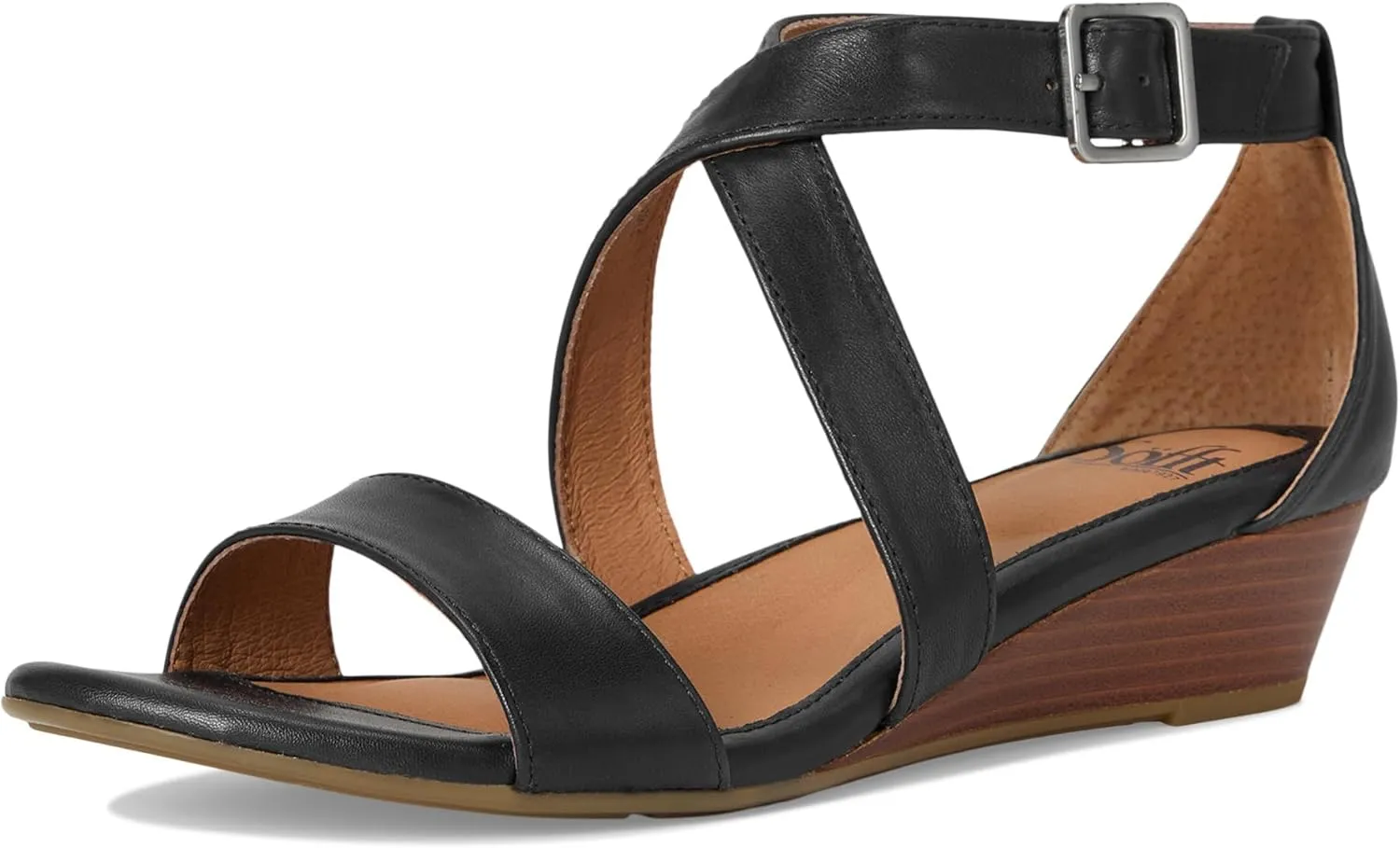 Söfft Women's Innis Heeled Sandal