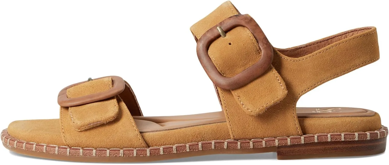 Söfft Women's Napa Sandal