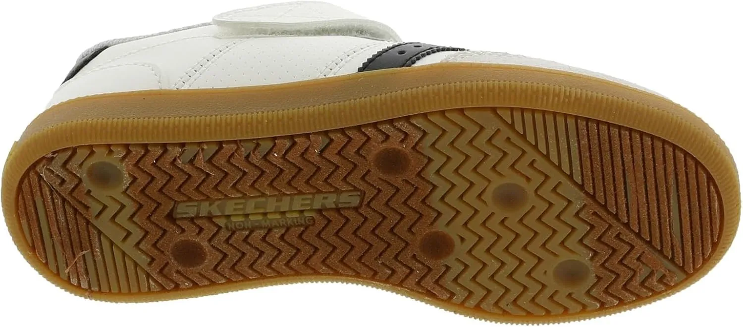 Skechers Boy's Zinger Street Sneaker