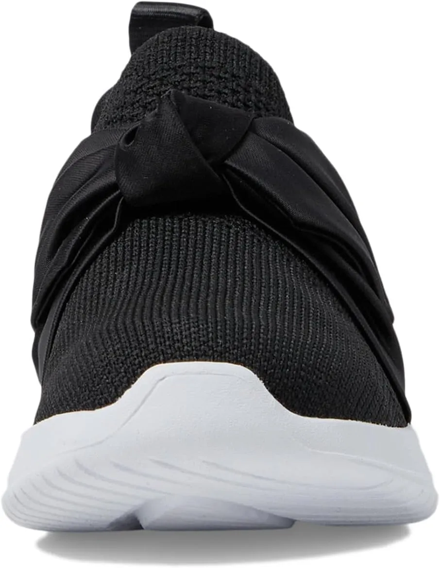 Skechers Girl's Ultra Flex 3.0 Sneaker