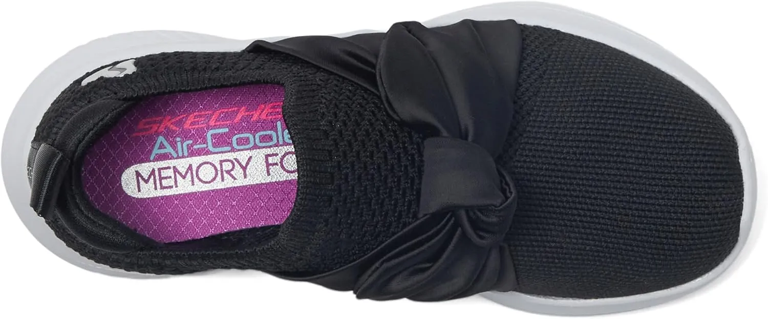 Skechers Girl's Ultra Flex 3.0 Sneaker