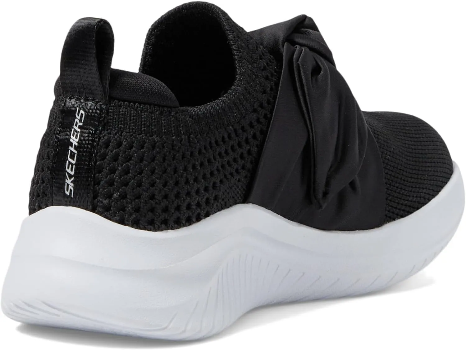 Skechers Girl's Ultra Flex 3.0 Sneaker