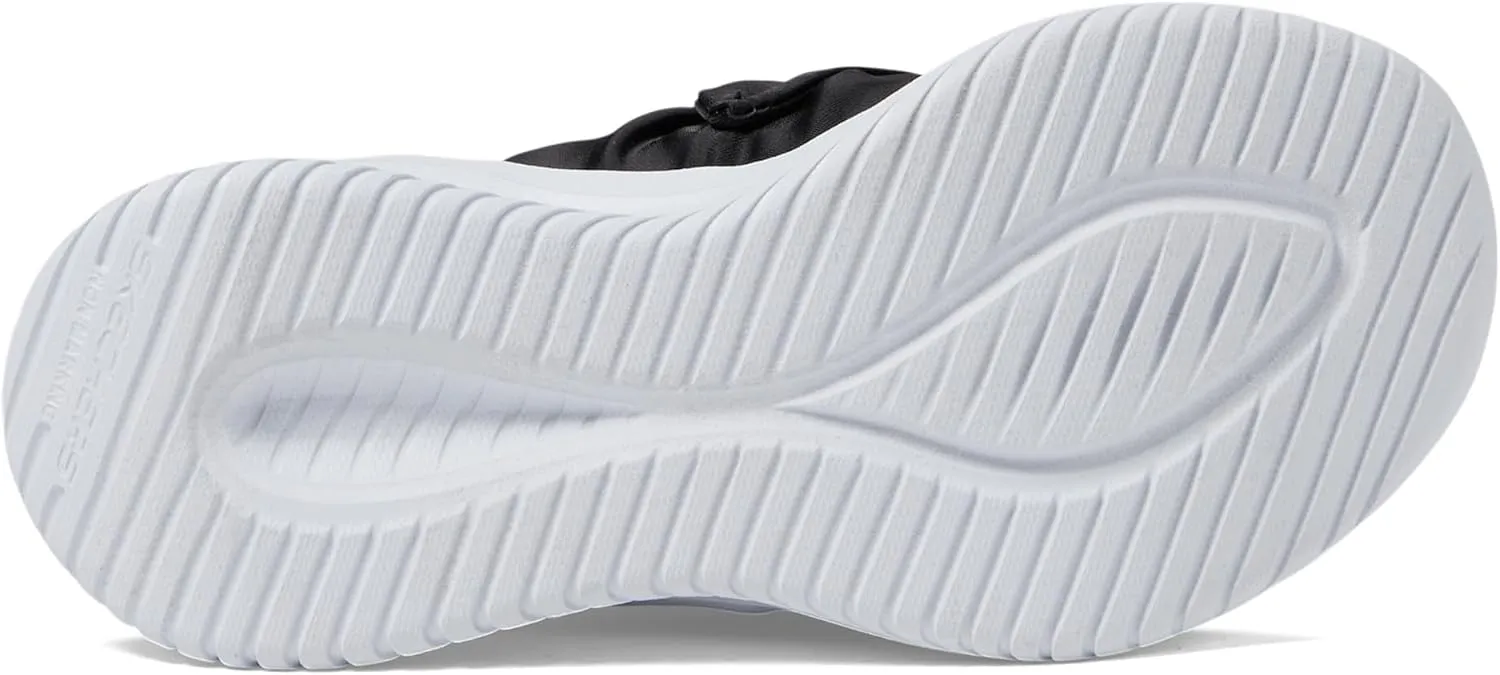 Skechers Girl's Ultra Flex 3.0 Sneaker