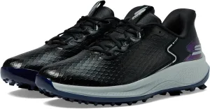 Skechers Golf Men's Blade Grip Flex Spikeless Waterproof Golf Shoe Sneaker