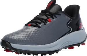 Skechers Golf Men's Blade Grip Flex Spikeless Waterproof Golf Shoe Sneaker