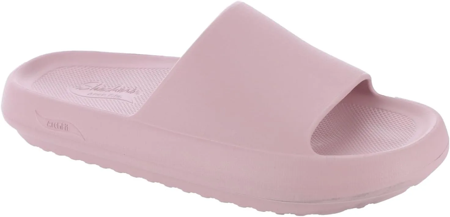 Skechers Women's Foamies Arch Fit Horizon Water Shoe