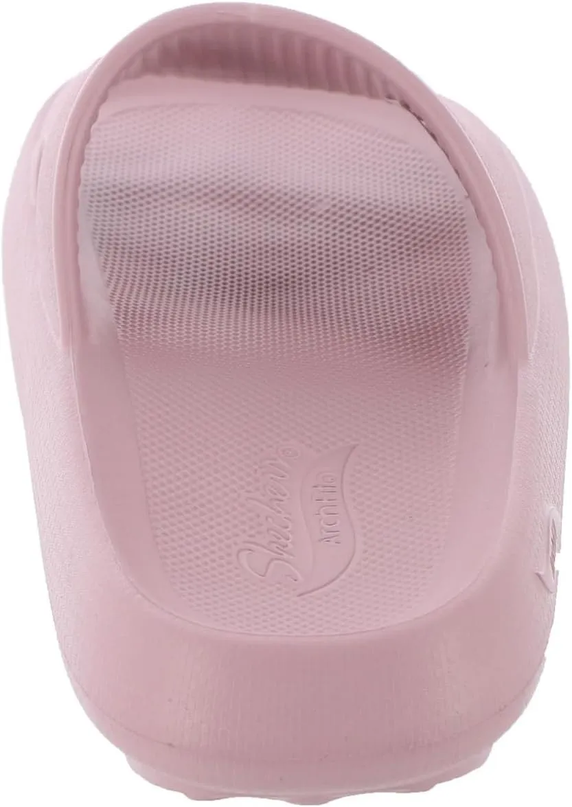 Skechers Women's Foamies Arch Fit Horizon Water Shoe