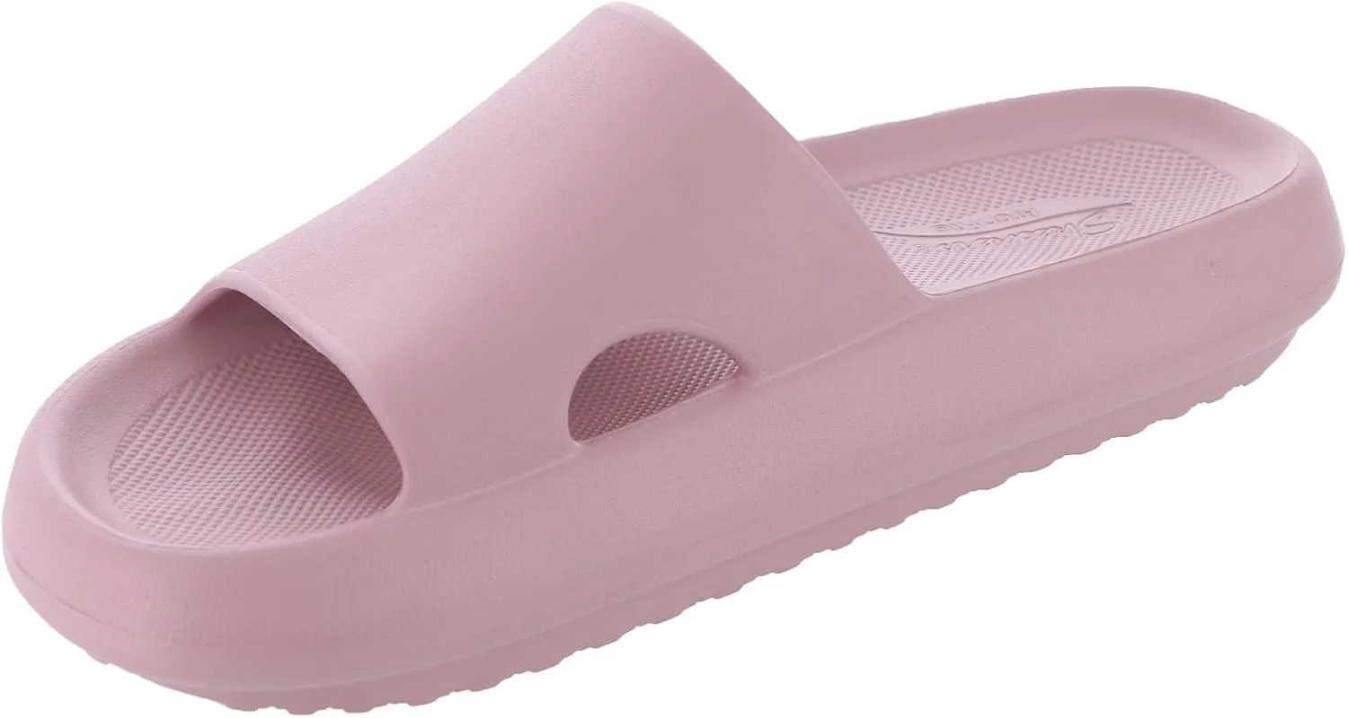Skechers Women's Foamies Arch Fit Horizon Water Shoe