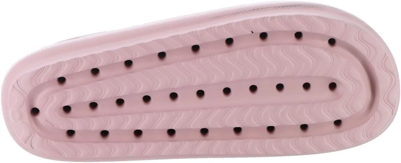 Skechers Women's Foamies Arch Fit Horizon Water Shoe