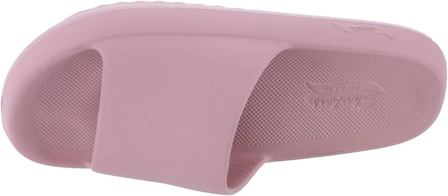 Skechers Women's Foamies Arch Fit Horizon Water Shoe