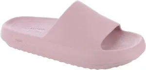 Skechers Women's Foamies Arch Fit Horizon Water Shoe