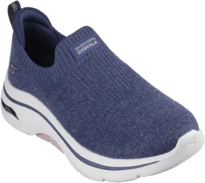 Skechers Women's Go Walk Arch Fit 2.0 Eliza Sneaker