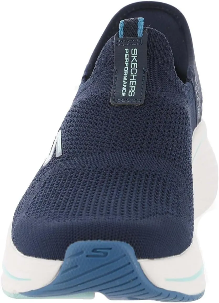 Skechers Women's Max Cushioning Elite 2.0 Eternal Hands Free Slip-ins Sneaker