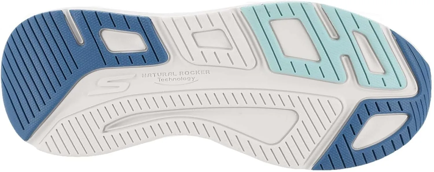 Skechers Women's Max Cushioning Elite 2.0 Eternal Hands Free Slip-ins Sneaker
