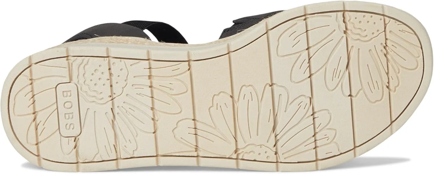 Skechers Women's Sun Ray-Hands Free Slip-ins Sandal