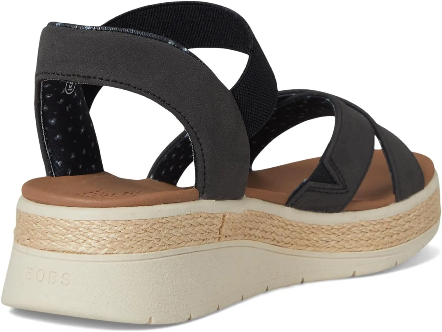 Skechers Women's Sun Ray-Hands Free Slip-ins Sandal