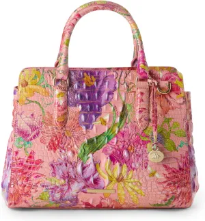 Small Finley - Perennial Melbourne DI